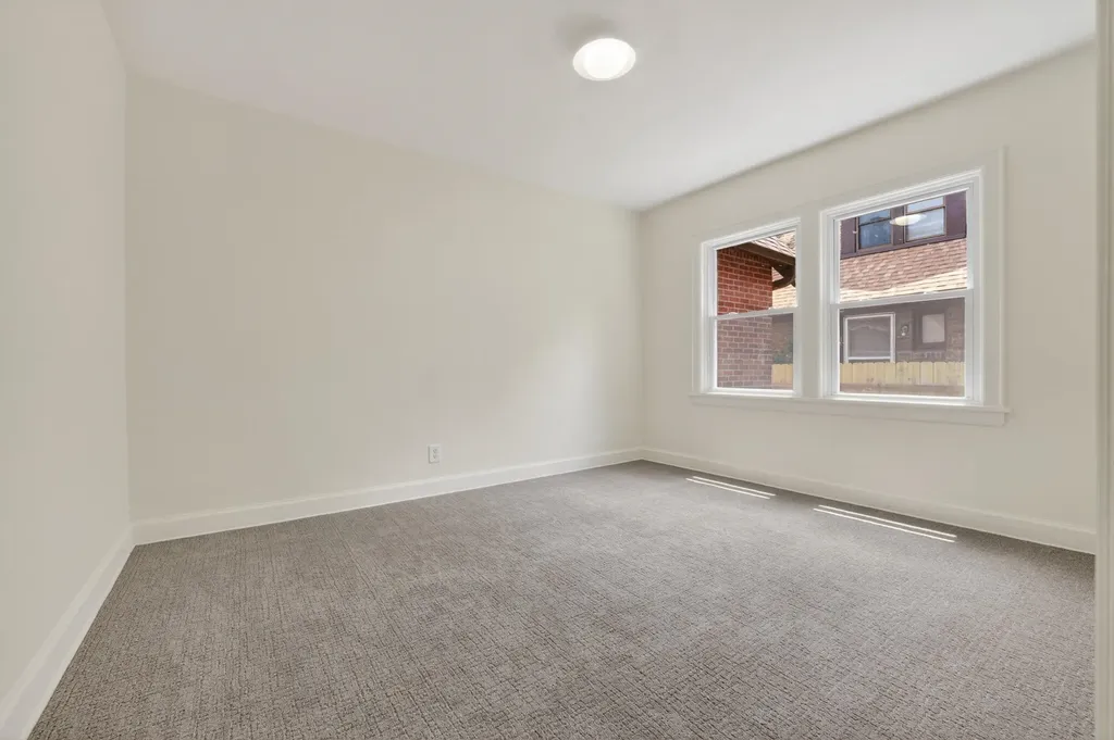 211 N Oliver Wichita KS 67208