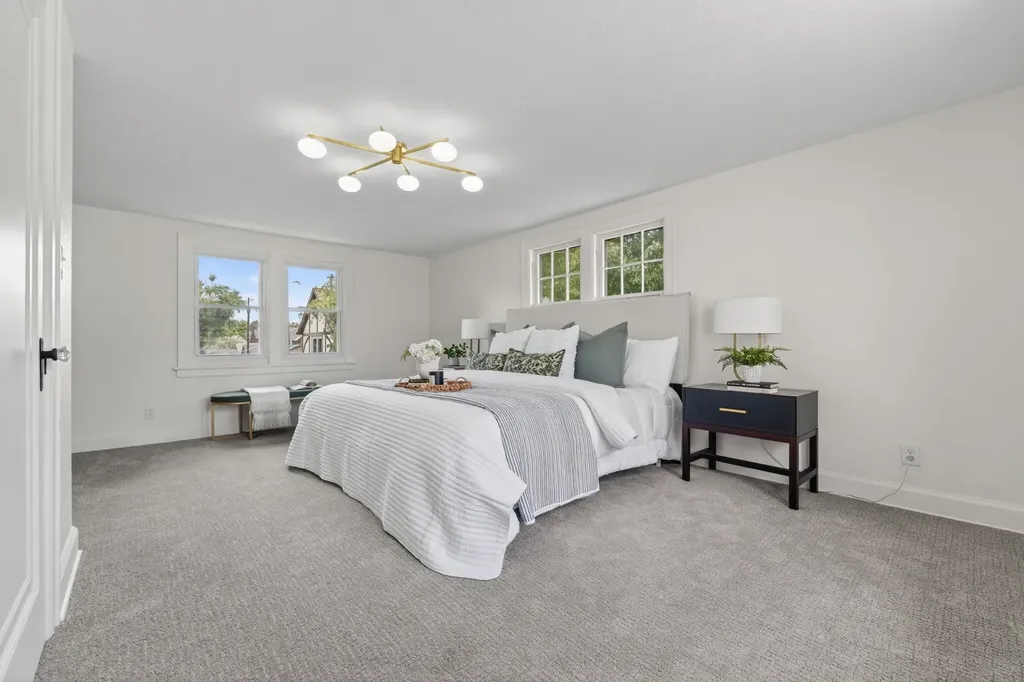 211 N Oliver Wichita KS 67208