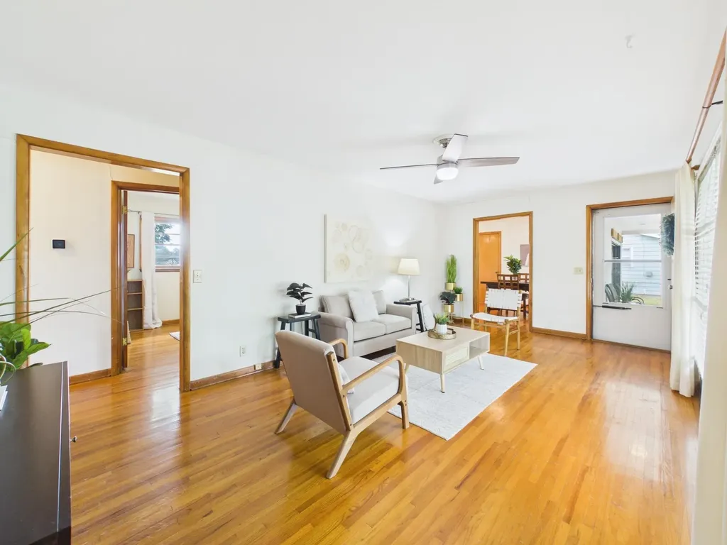 555 N Colby Street Valley Center KS 67147