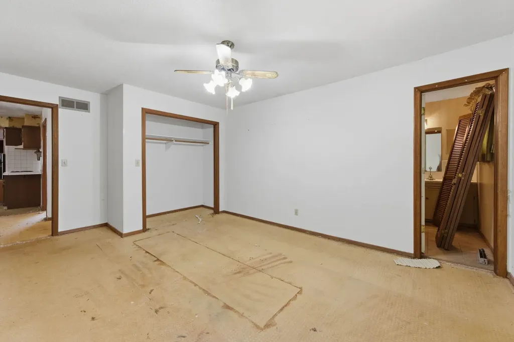 326 W 3rd Avenue Cheney KS 67025