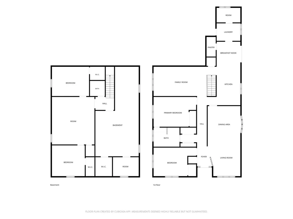 326 W 3rd Avenue Cheney KS 67025