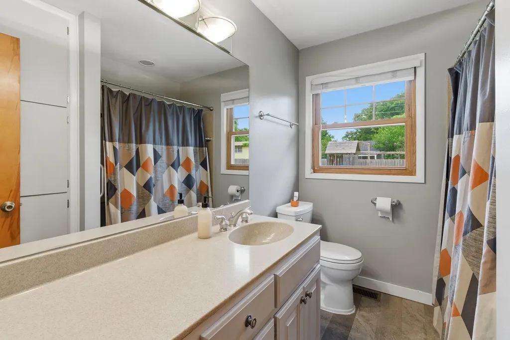 9200 W Bekemeyer Lane Wichita KS 67212