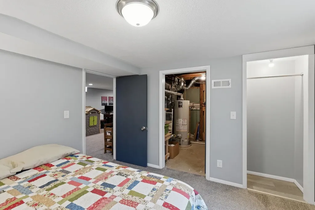 9200 W Bekemeyer Lane Wichita KS 67212