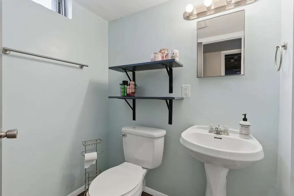 9200 W Bekemeyer Lane Wichita KS 67212