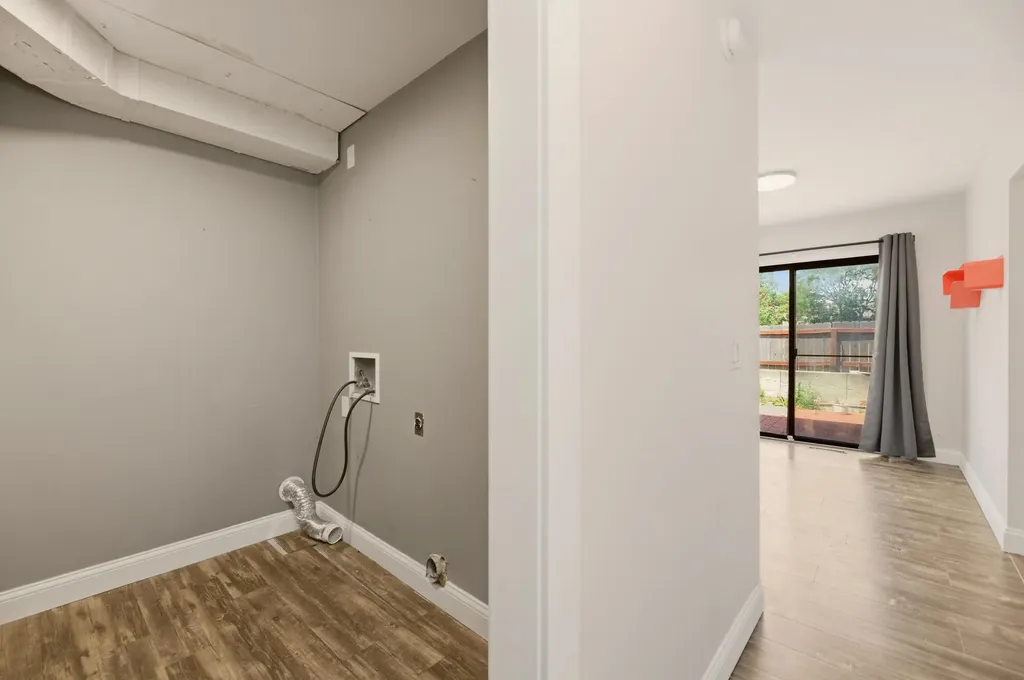 8201 E Harry Street Wichita KS 67207