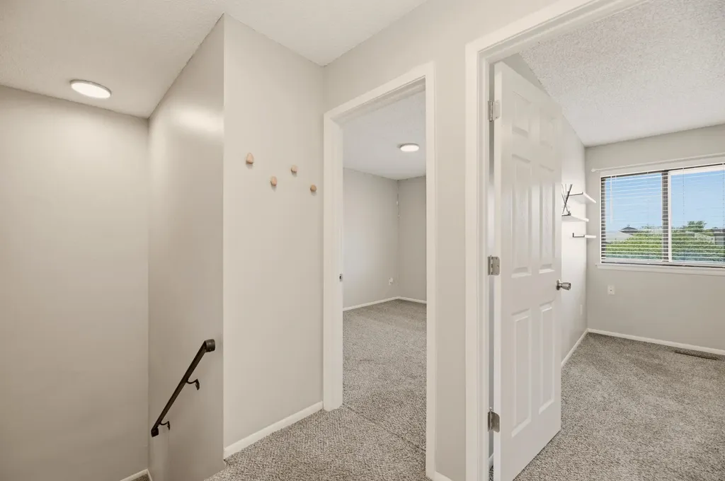 8201 E Harry Street Wichita KS 67207