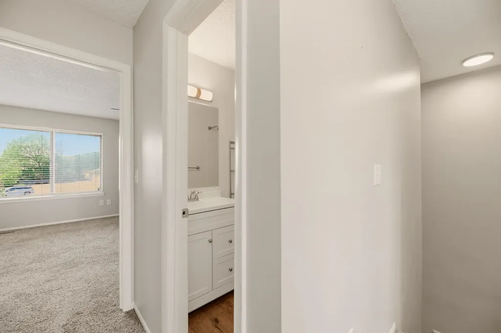 8201 E Harry Street Wichita KS 67207
