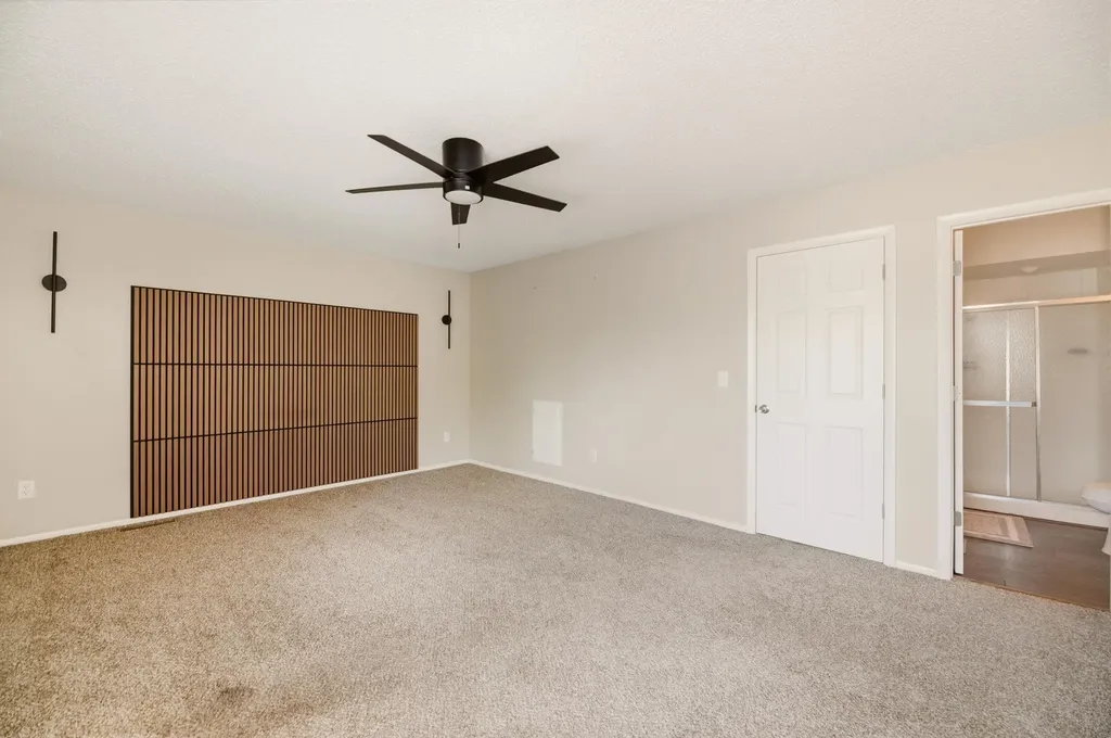 8201 E Harry Street Wichita KS 67207