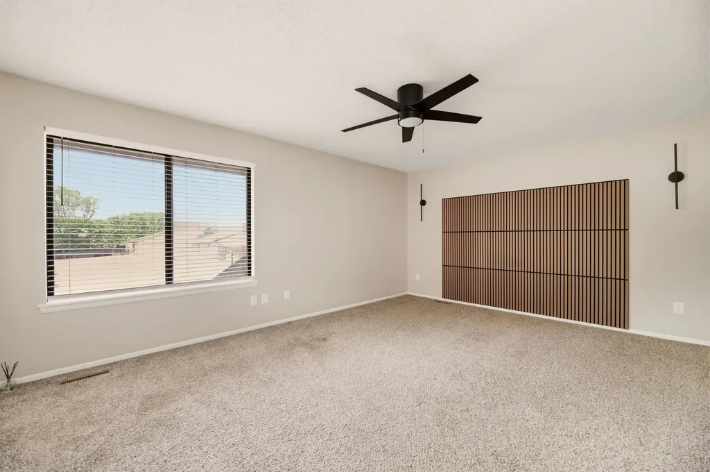 8201 E Harry Street Wichita KS 67207