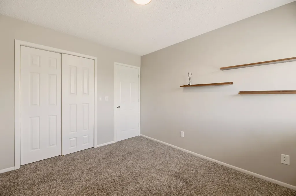 8201 E Harry Street Wichita KS 67207