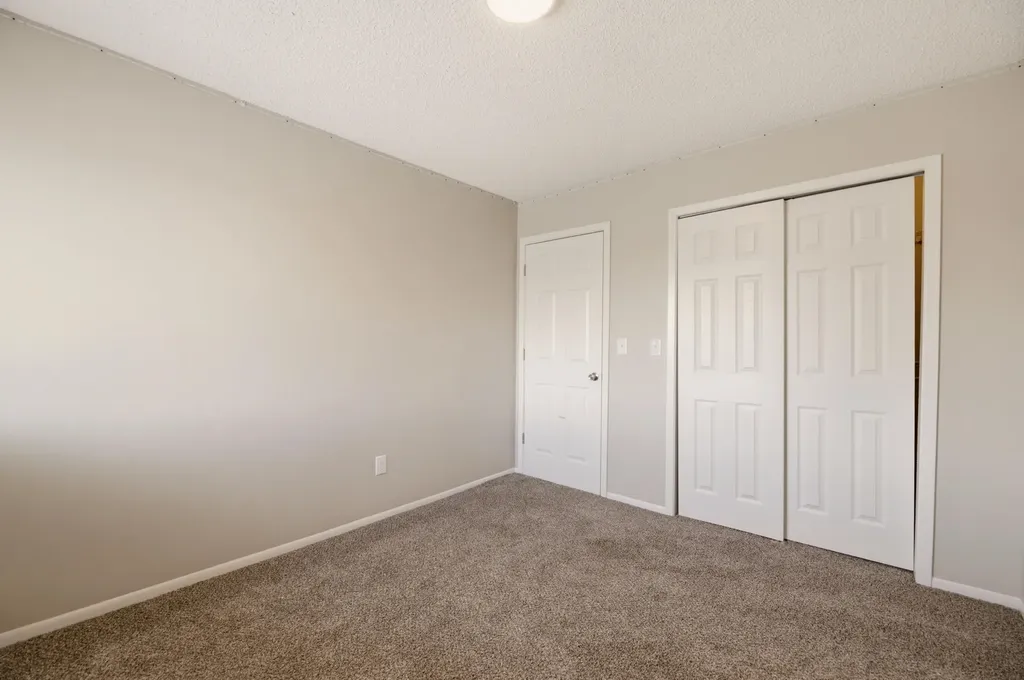 8201 E Harry Street Wichita KS 67207