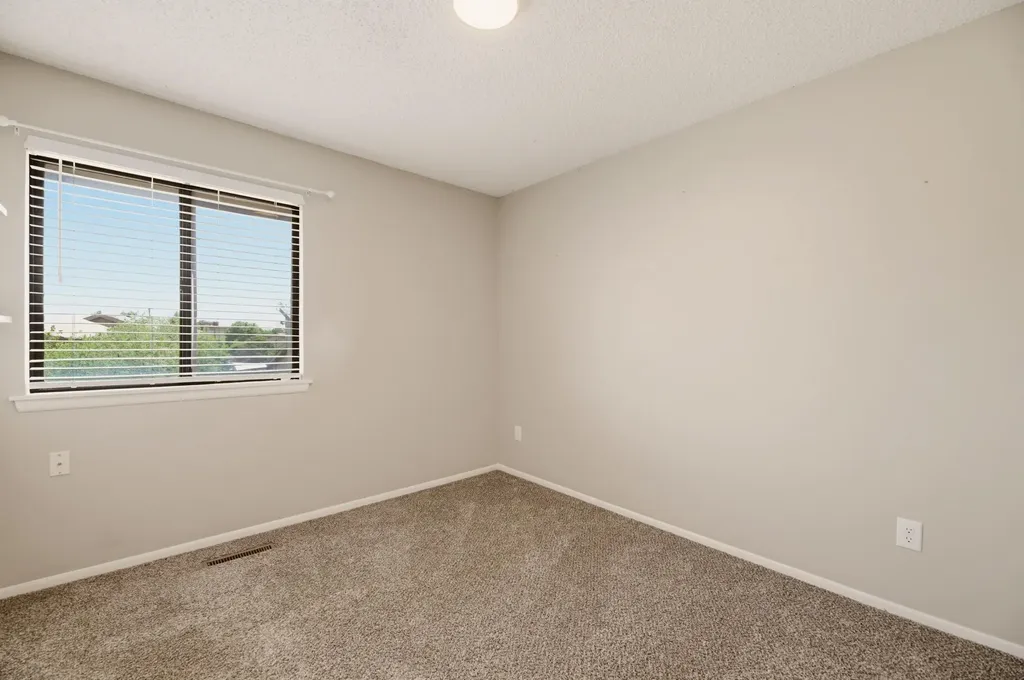 8201 E Harry Street Wichita KS 67207