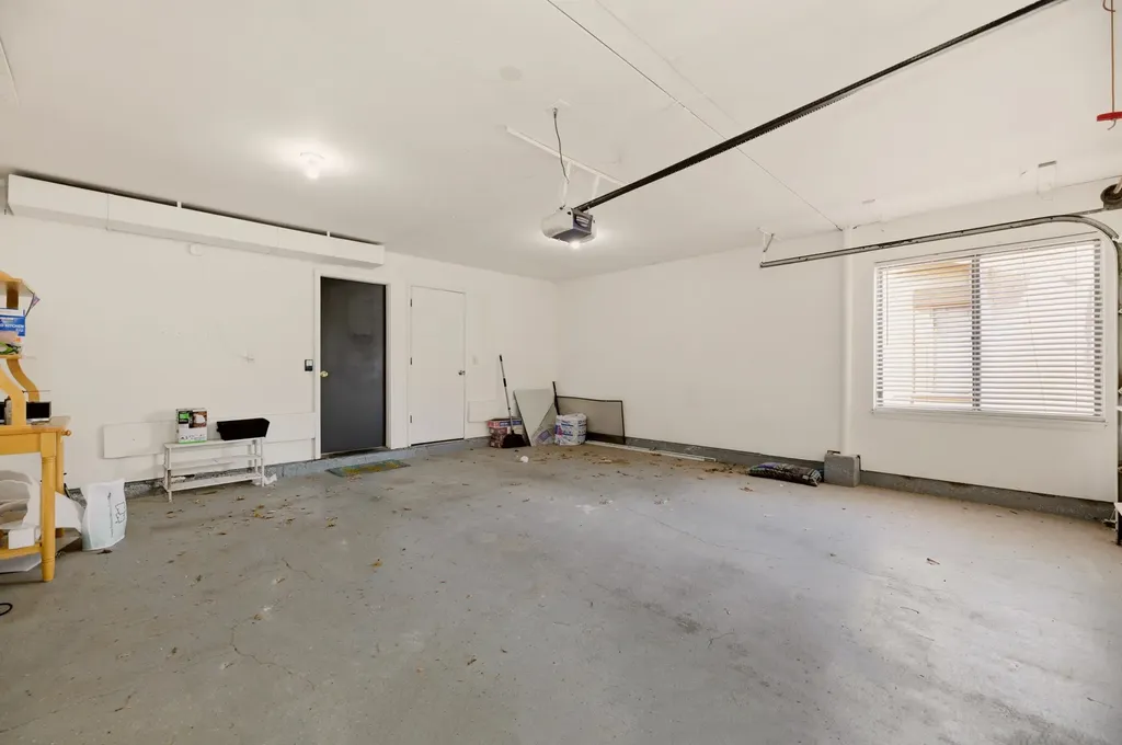 8201 E Harry Street Wichita KS 67207
