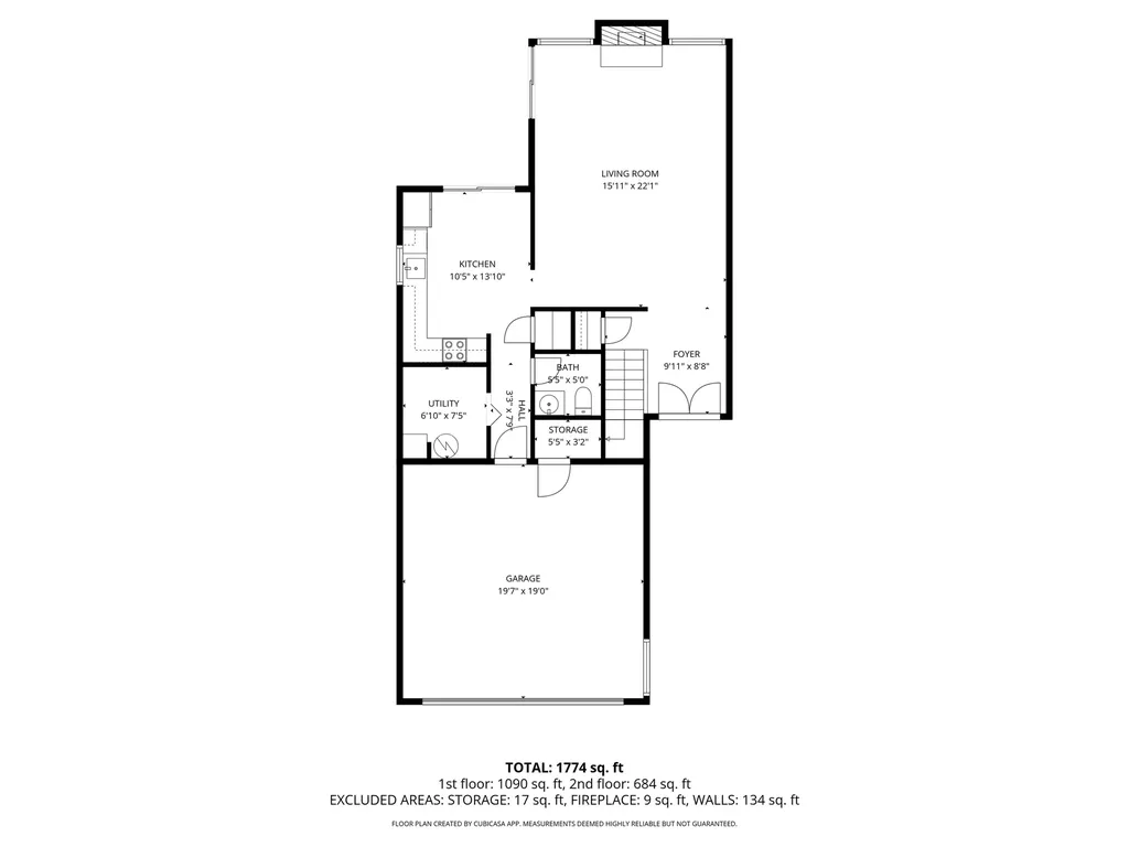 8201 E Harry Street Wichita KS 67207
