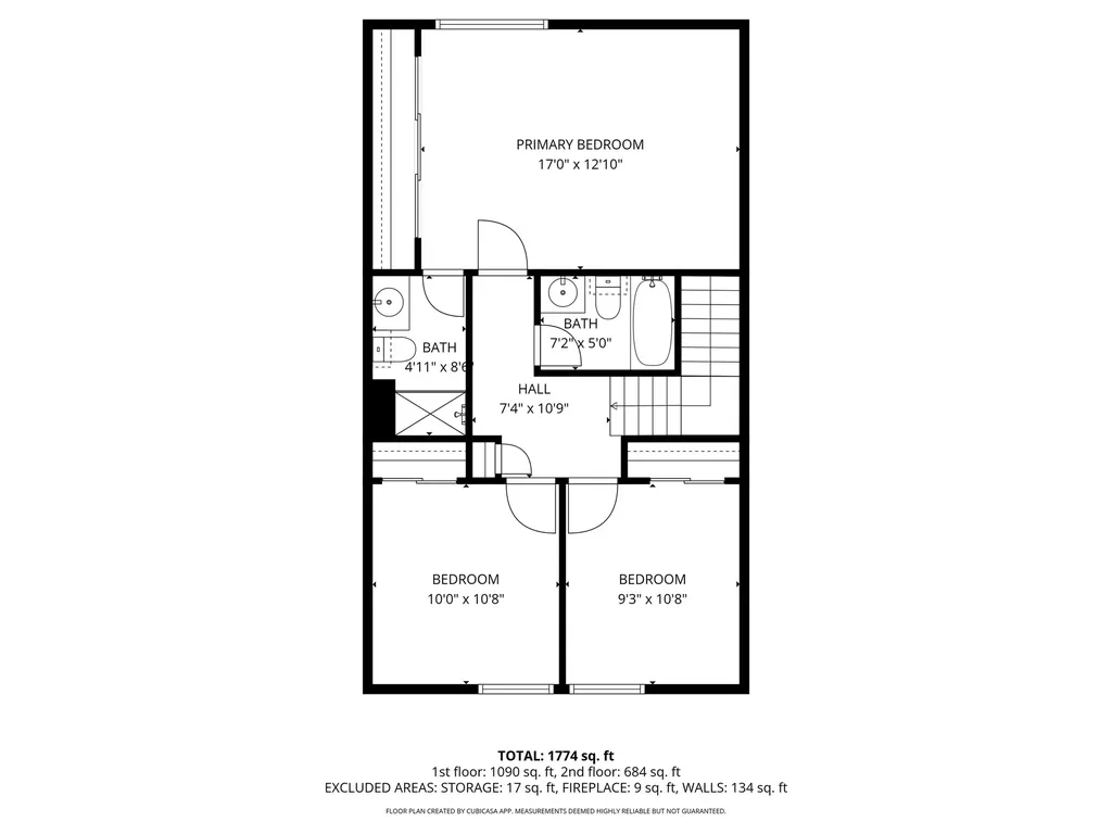 8201 E Harry Street Wichita KS 67207