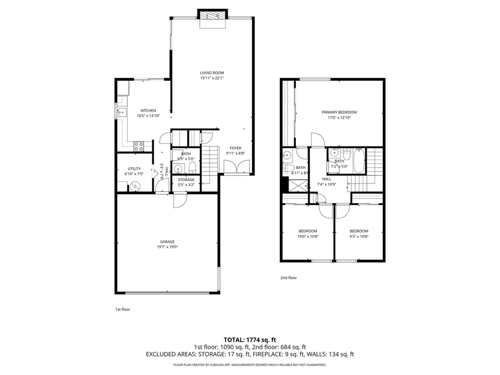 8201 E Harry Street Wichita KS 67207
