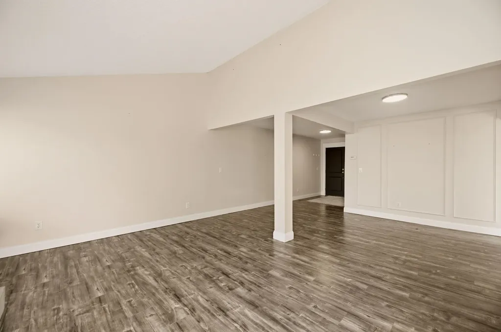 8201 E Harry Street Wichita KS 67207