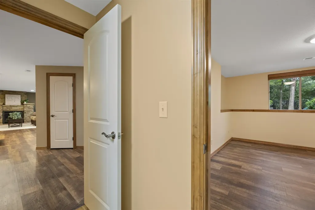 2405 N Peckham Court Wichita KS 67228