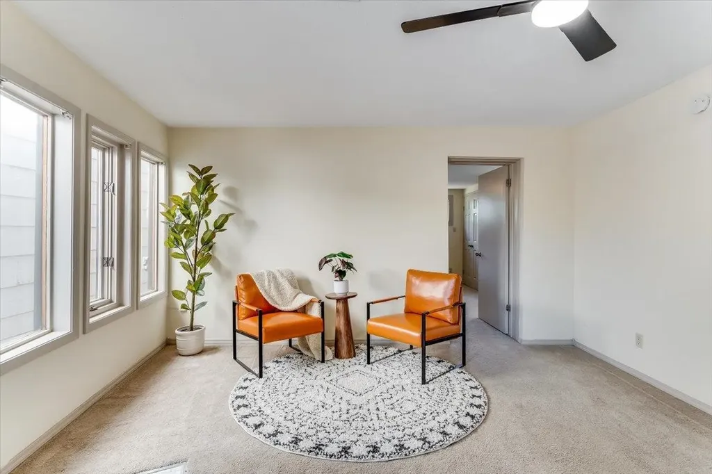 337 S Arapaho Wichita KS 67209