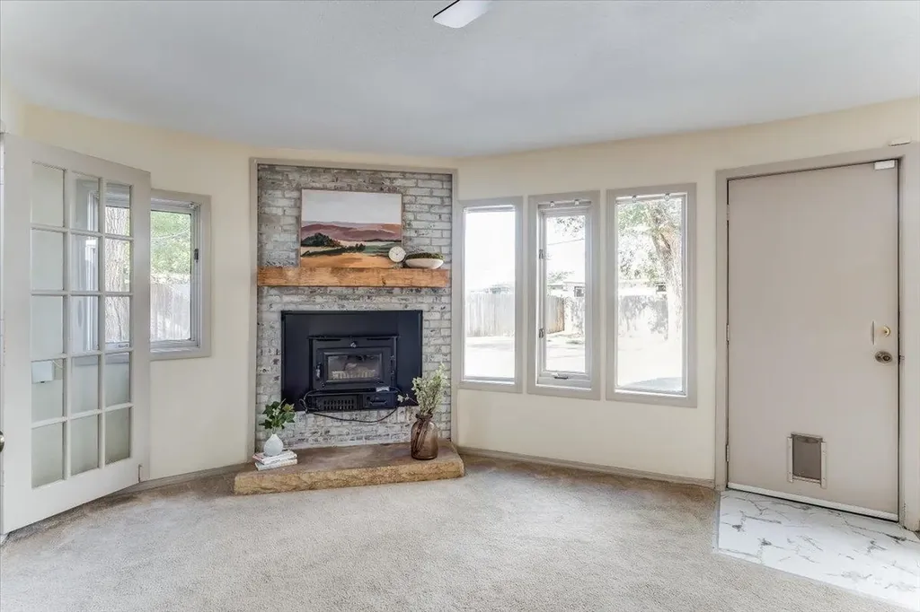 337 S Arapaho Wichita KS 67209