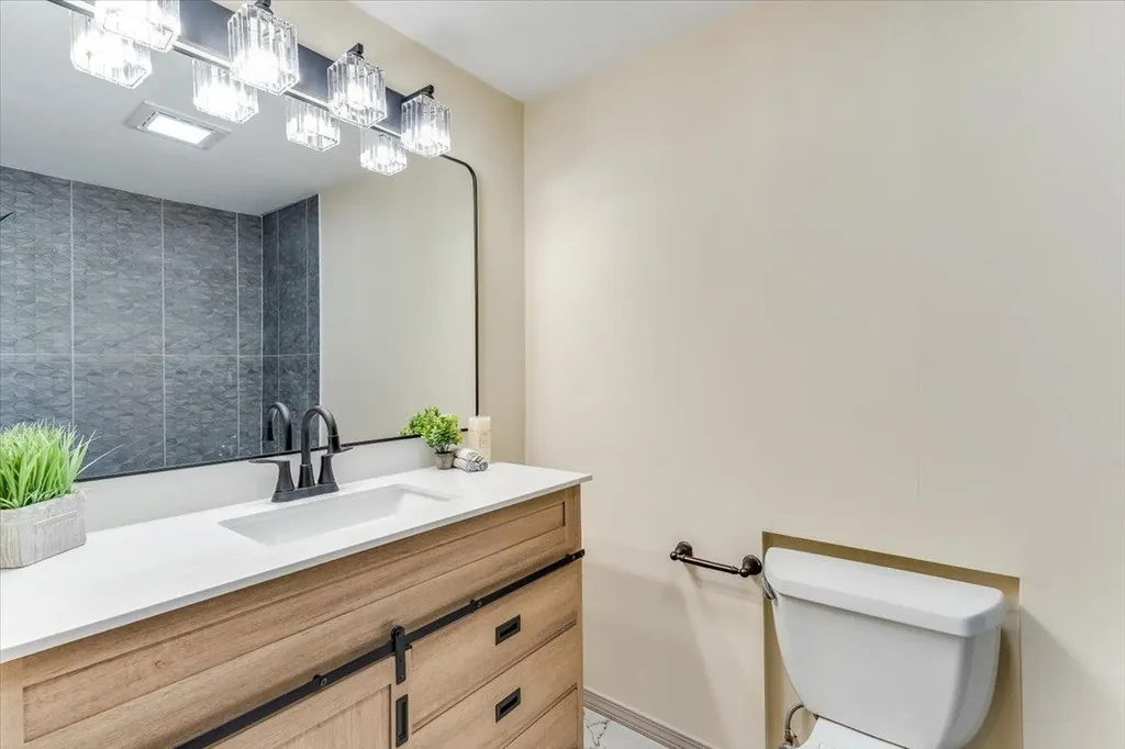 337 S Arapaho Wichita KS 67209