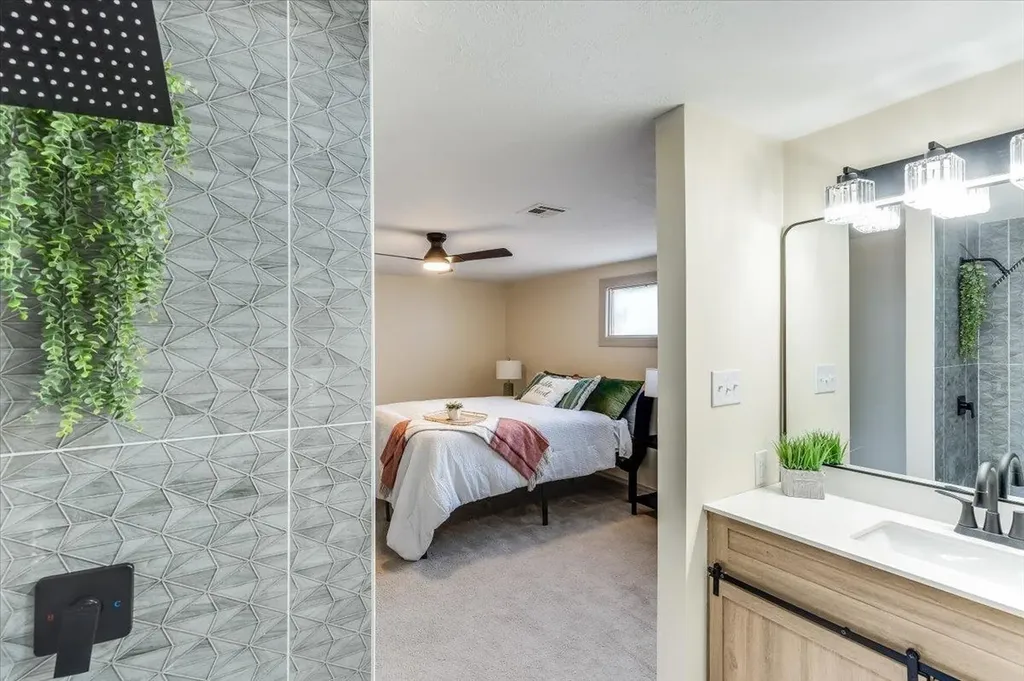 337 S Arapaho Wichita KS 67209