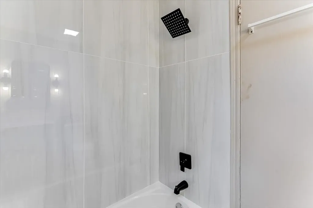 337 S Arapaho Wichita KS 67209