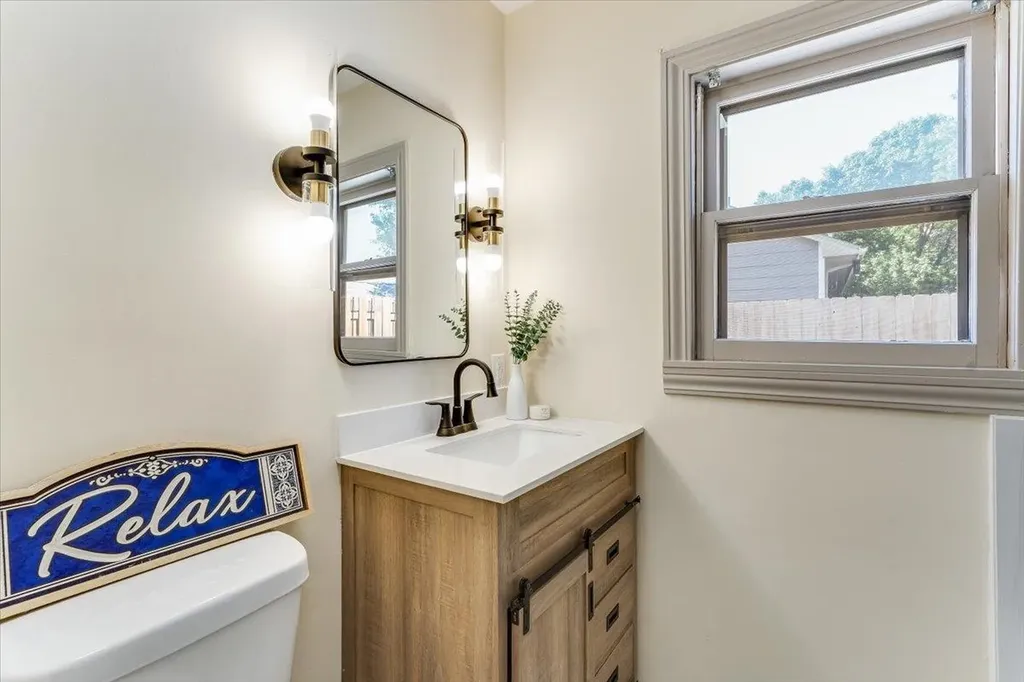 337 S Arapaho Wichita KS 67209