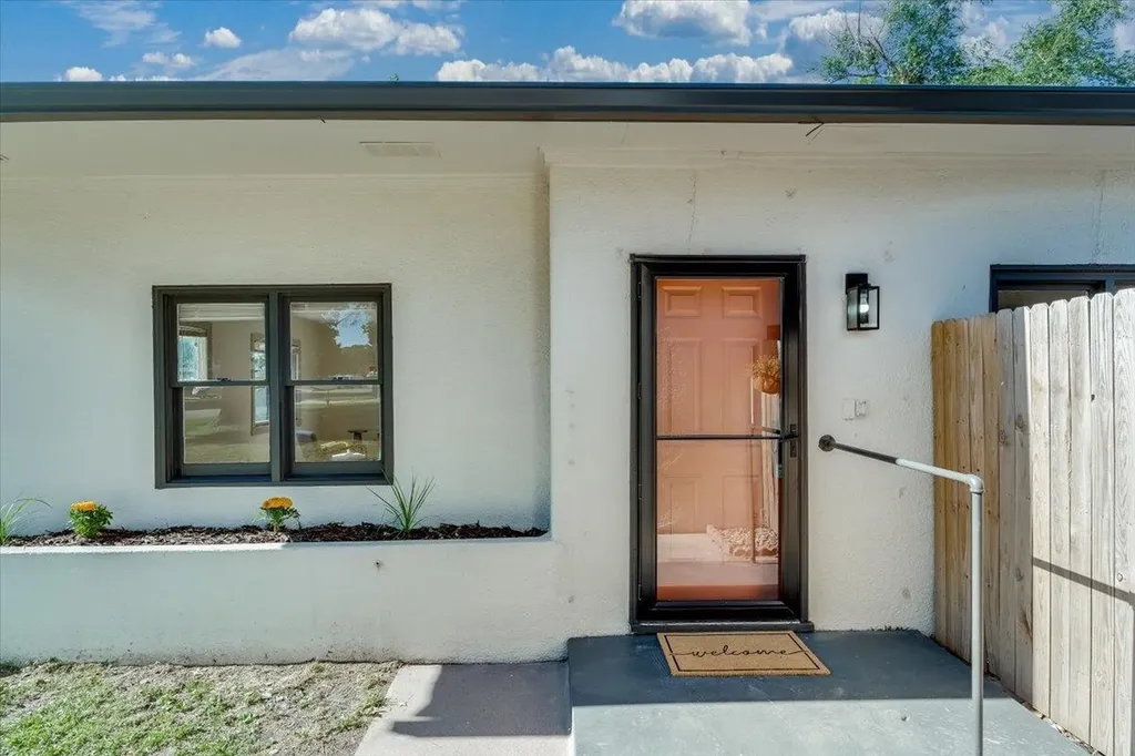 337 S Arapaho Wichita KS 67209