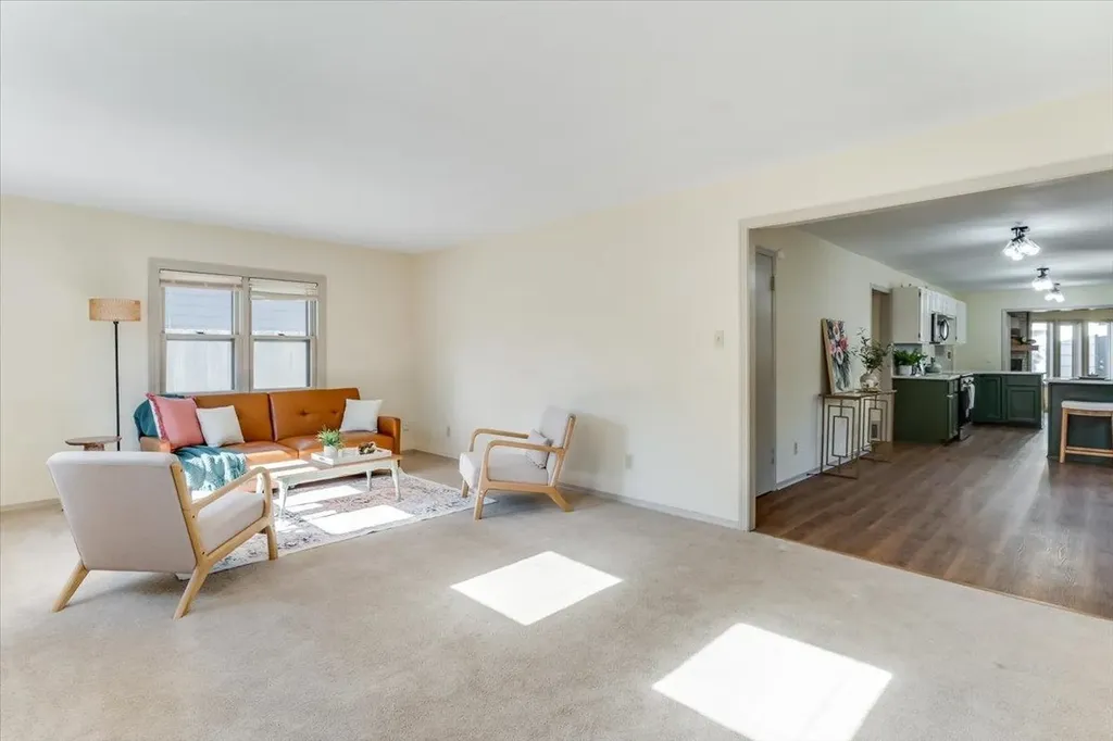 337 S Arapaho Wichita KS 67209