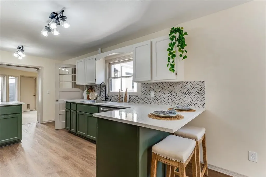 337 S Arapaho Wichita KS 67209