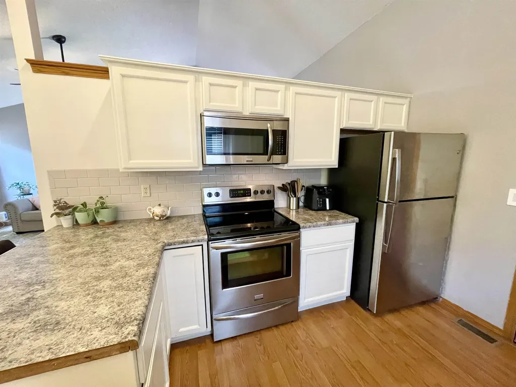 2922 S West Parkway Wichita KS 67210