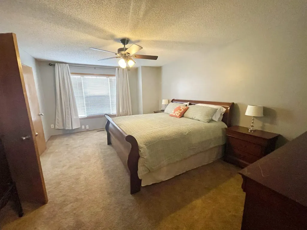2922 S West Parkway Wichita KS 67210