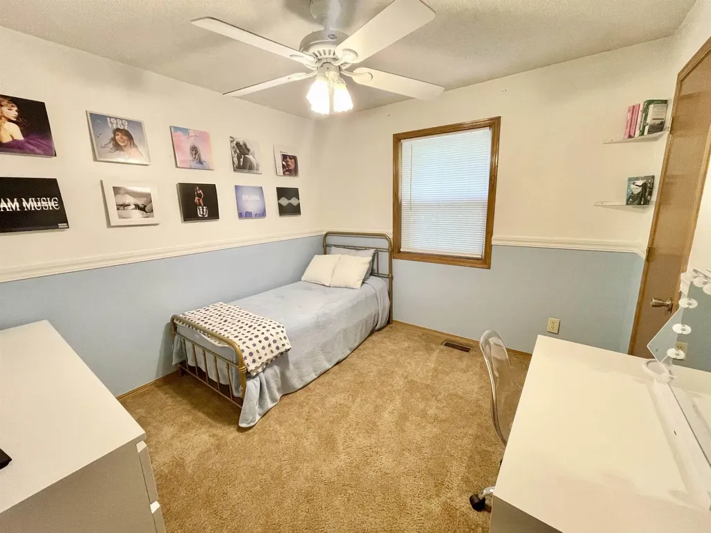 2922 S West Parkway Wichita KS 67210