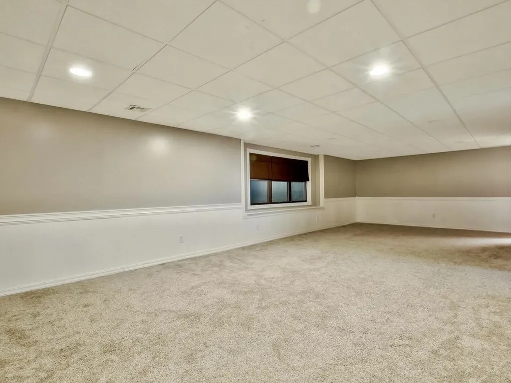2922 S West Parkway Wichita KS 67210