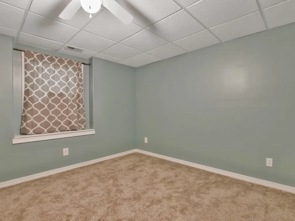 2922 S West Parkway Wichita KS 67210