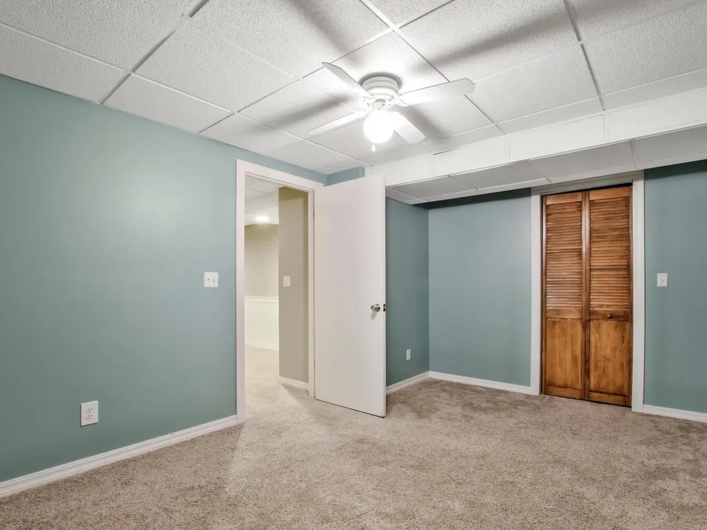 2922 S West Parkway Wichita KS 67210