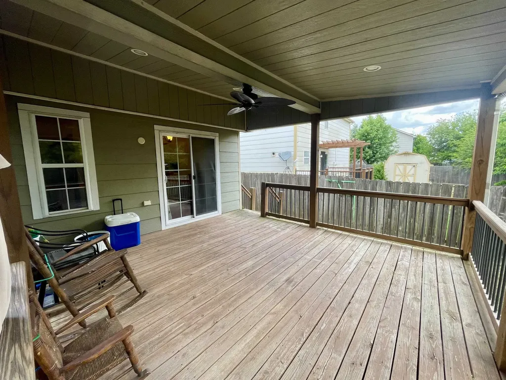 2922 S West Parkway Wichita KS 67210