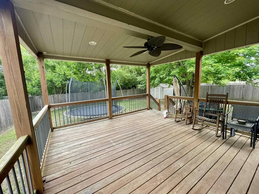 2922 S West Parkway Wichita KS 67210