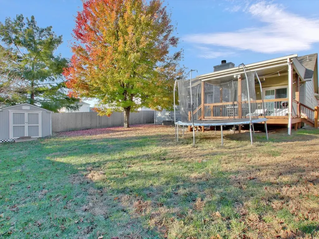 2922 S West Parkway Wichita KS 67210