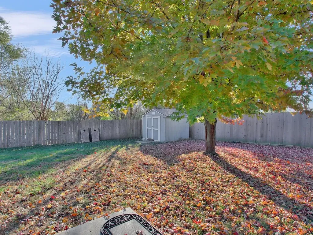 2922 S West Parkway Wichita KS 67210