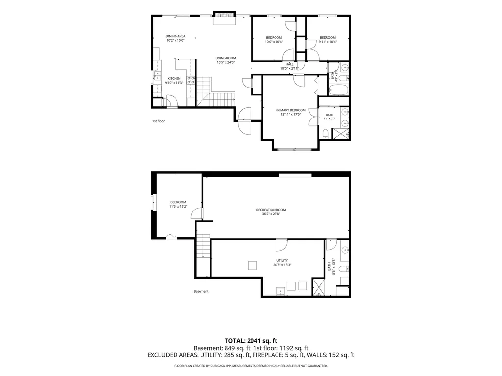 2922 S West Parkway Wichita KS 67210