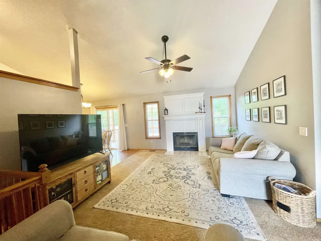 2922 S West Parkway Wichita KS 67210