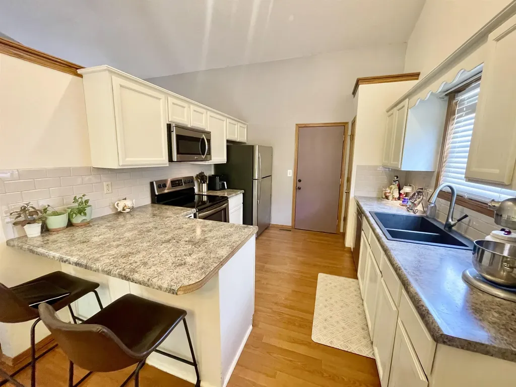 2922 S West Parkway Wichita KS 67210