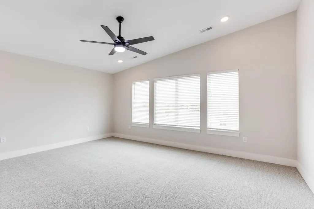 8521 W 37th Street N Wichita KS 67205