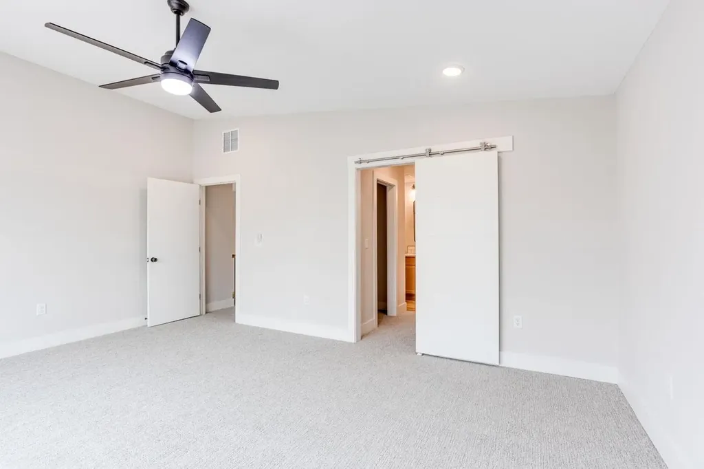 8521 W 37th Street N Wichita KS 67205