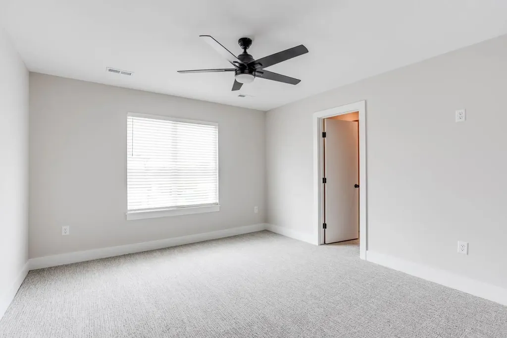 8521 W 37th Street N Wichita KS 67205