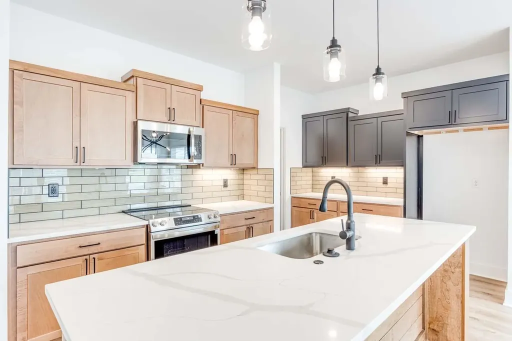 8521 W 37th Street N Wichita KS 67205