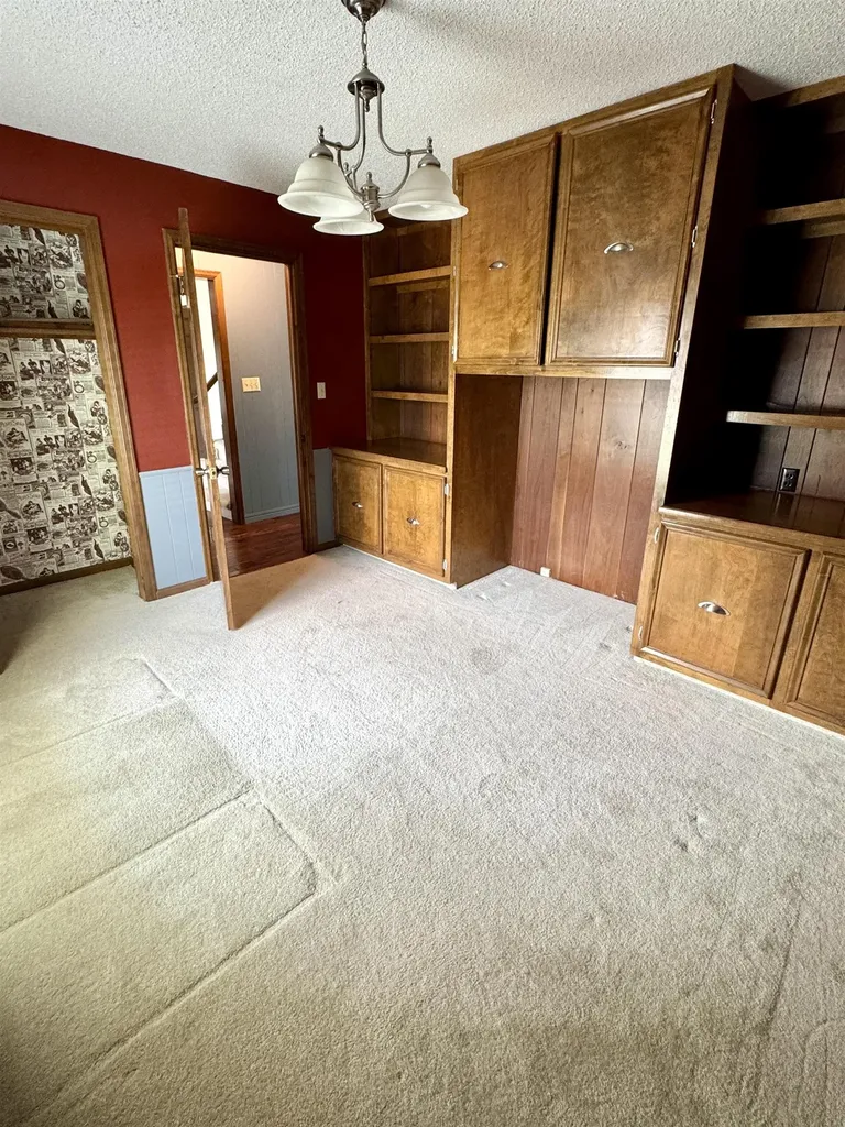1861 N Chelsea Drive El Dorado KS 67042