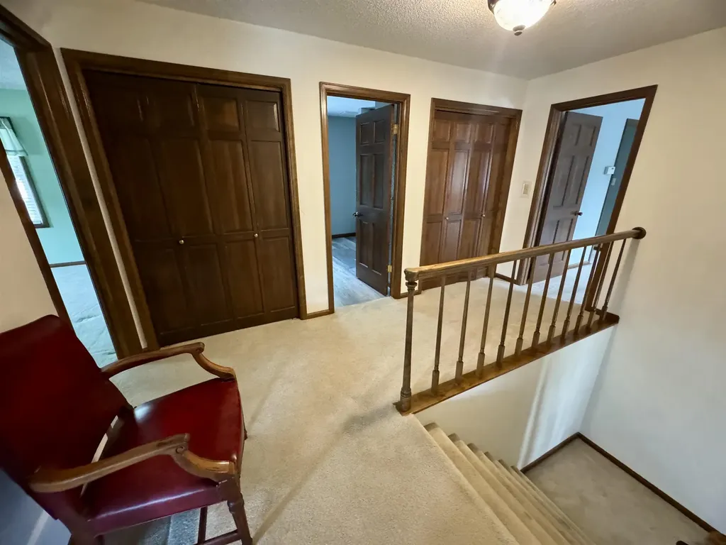 1861 N Chelsea Drive El Dorado KS 67042